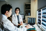 mWell health consultation is now free for some Smart subscribers