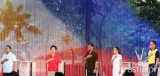 3rd Pili Pinas 2016 Presidential Debate tops TV ratings, sets trends on Twitter