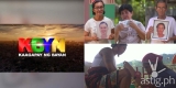 KBYN: Kaagapay ng Bayan features the families of the Mercraft tragedy victims still seeking justice