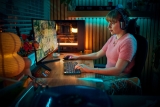 Logitech G drops new pro gaming keyboard, mice