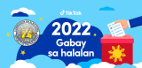 COMELEC taps TikTok, GMA to fight election misinformation in PH