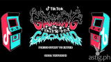 Valorant players fight for $1000 in TikTok’s gaming event