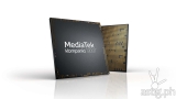 MediaTek Kompanio 1300T is a 5G SoC for Chromebooks and tablets