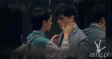 LOOK: TimPoch Love Story in ‘Senior High’ Hailed for Positive Impact on Sexual Identity Awareness