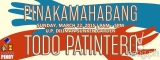UP Diliman to hold longest ‘patintero’ game