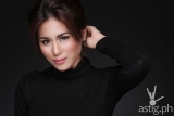 Toni shares love story with Paul in ‘My Love Story’