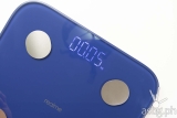 realme Smart Scale review: Stay fit as hell during the pandemic (your body fats hate this!)