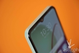 HUAWEI nova Y61: Top features to grab it this Christmas