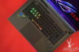 ROG Strix G16 review: Affordable RTX gaming on-the-go