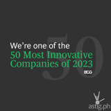 Xiaomi has climbed the ranks on Boston Consulting Group’s “50 Most Innovative Companies” list