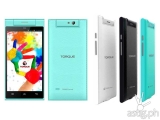 Torque’s new phablets with rotating camera lets you take better selfies