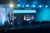 Global Spanish Brand Debuts in the Philippines With Torres 5 Light