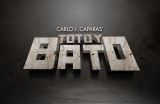 ‘Totoy Bato,’ Set to Solidify a Rock-Solid 