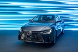 Toyota ATIV launch: Cheapest HEV sedan threatens PH market at P1.2M