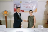 myToyota Shuttle PH app lets commuters book rides in Santa Rosa, Pasay City