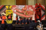 EastWest Priority Celebrates Chinese New Year with “Spectacle of Prosperity” Events