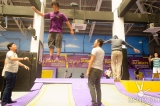 3 reasons why you should try Trampoline Park Philippines [review]