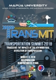 TransMit 2018 [event]