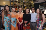 Travel Philippines mobile app gets updated in renewed push for tourism