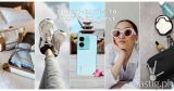 5 style pieces every Pinoy traveler must have