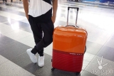 6 must-know tips for the smart traveller