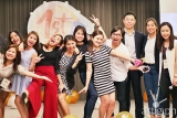 TravelBook.PH expands network to 2,700 affiliates in first year
