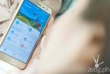 Book the cheapest hotels online via Traveloka!