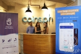 Coins.ph integrates Traxion’s GavaGives to its system to crowdfund charities