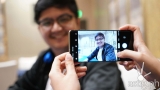 4 ways Samsung transformed the mobile photography world