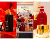 Tsubaki Renewal: Japanese hair care products now in the Philippines