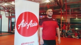 UFC’s Tai Tuivasa: A Gentle Heavyweight with a Big Heart