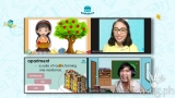 EdVenture partners with teachers for excellent and affordable personalized K-10 learning sessions