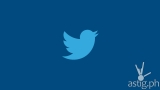 Twitter cracks down on spam bots, fake followers