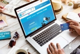 Soundcore kicks off with huge and exciting deals for the Lazada 5.5 Sale