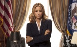 Téa Leoni is back with ‘Madam Secretary’