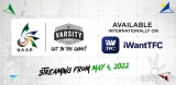 UAAP Season 84 can now be streamed globally through iWantTFC