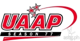 La Salle vs Ateneo in UAAP Season 77: Who will win?