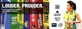 UAAP season 77 watches, bags and scarves now available