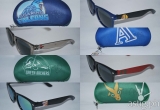 Fly Shades launches official UAAP eyewear