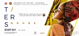Tiers Monde: UE CFAD Fashion Show 2017 [event]