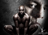 Anderson Silva to fight Nick Diaz on his UFC comeback