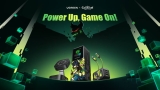 Genshin Impact x UGREEN chargers are here: Which one should you get?
