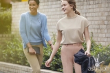 UNIQLO  FALL/WINTER 2020 : Now Available