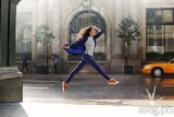 UNIQLO LifeWear Spring/Summer 2018 Collection