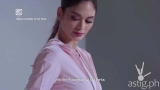 UNIQLO greets the Holiday Season with “Sustainable Cities”