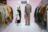 Uniqlo Presents LifeWear 2020 Spring/Summer