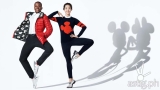 UNIQLO Magic For All: Disney, Marvel, Pixar, & Star Wars apparel now in PH