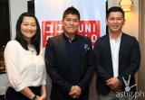 UNIQLO to open in Cebu