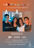 ALPAS 2017 [event]