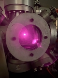 Pinoy scientists lncover laser secrets for thin films